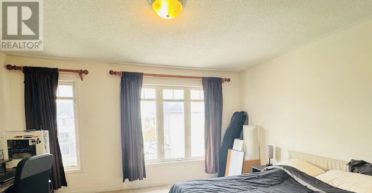 213 Stroget Private, Ottawa, ON, K2E 0A9 - 12