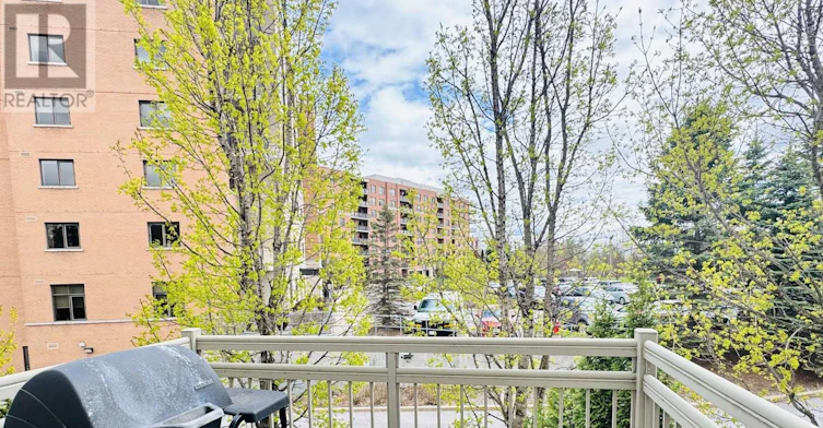 213 Stroget Private, Ottawa, ON, K2E 0A9 - 21
