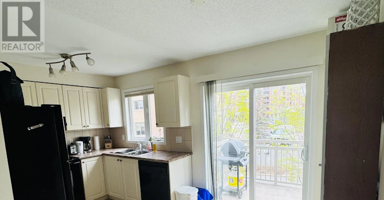 213 Stroget Private, Ottawa, ON, K2E 0A9 - 8