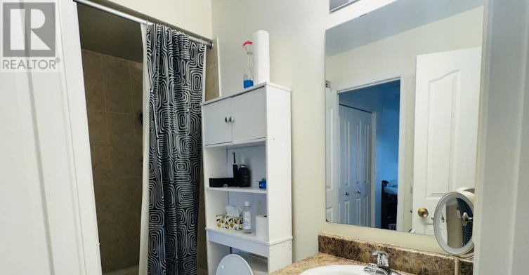 213 Stroget Private, Ottawa, ON, K2E 0A9 - 14