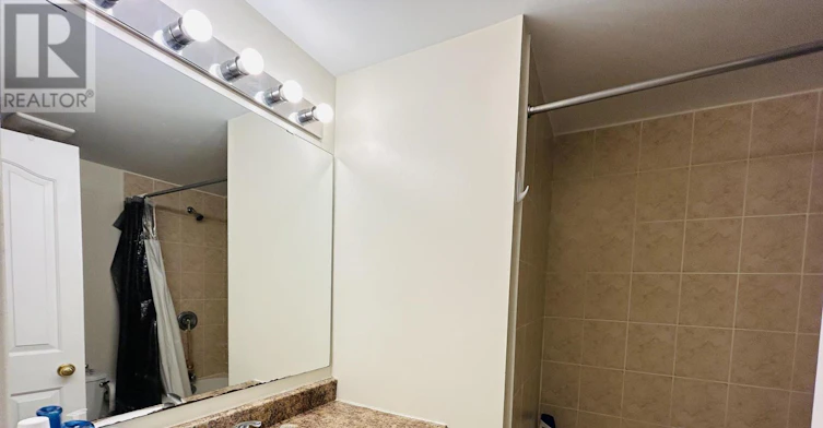 213 Stroget Private, Ottawa, ON, K2E 0A9 - 19