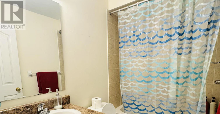 213 Stroget Private, Ottawa, ON, K2E 0A9 - 15