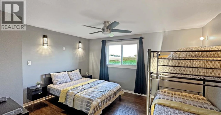 1720 Lakeshore 123 Road, Lakeshore, ON, N0R 1V0 - 9