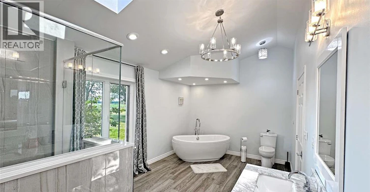 1720 Lakeshore 123 Road, Lakeshore, ON, N0R 1V0 - 12