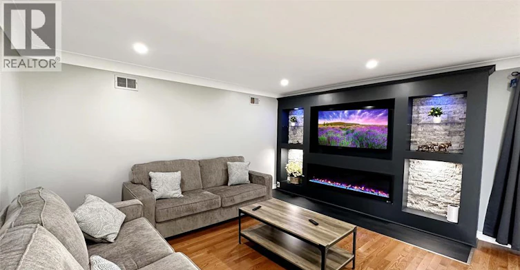 1720 Lakeshore 123 Road, Lakeshore, ON, N0R 1V0 - 4