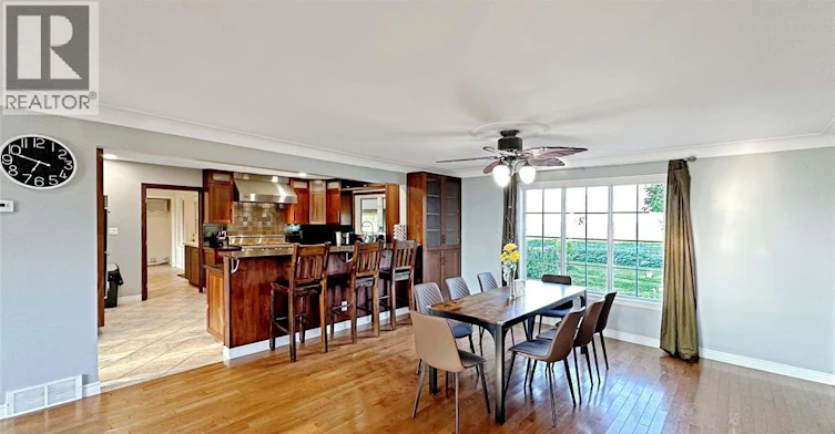 1720 Lakeshore 123 Road, Lakeshore, ON, N0R 1V0 - 5