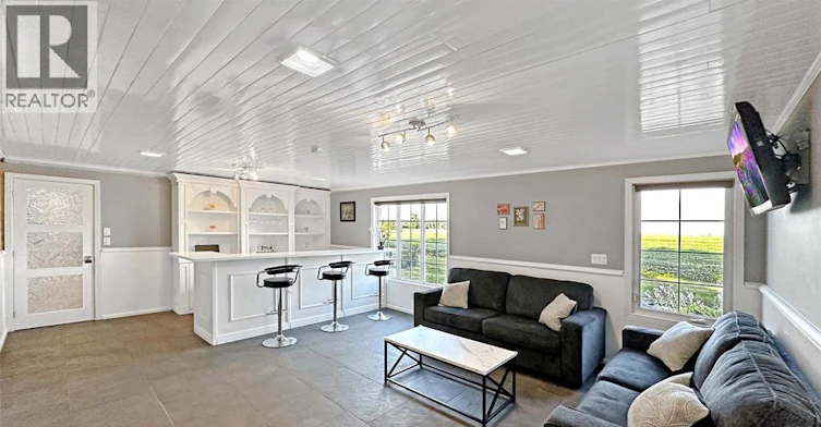 1720 Lakeshore 123 Road, Lakeshore, ON, N0R 1V0 - 15