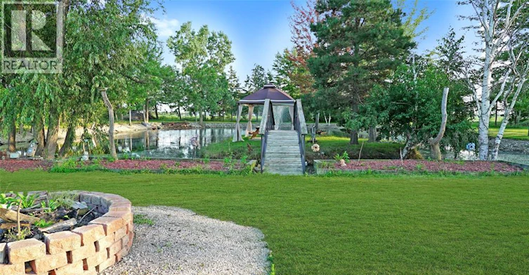 1720 Lakeshore 123 Road, Lakeshore, ON, N0R 1V0 - 22