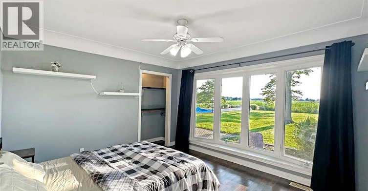 1720 Lakeshore 123 Road, Lakeshore, ON, N0R 1V0 - 34