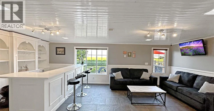 1720 Lakeshore 123 Road, Lakeshore, ON, N0R 1V0 - 16