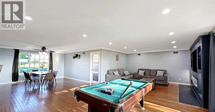 1720 Lakeshore 123 Road, Lakeshore, ON, N0R 1V0 - 3