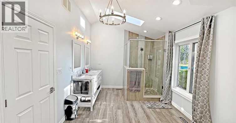1720 Lakeshore 123 Road, Lakeshore, ON, N0R 1V0 - 11