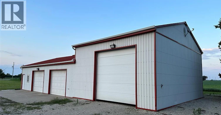 1720 Lakeshore 123 Road, Lakeshore, ON, N0R 1V0 - 24