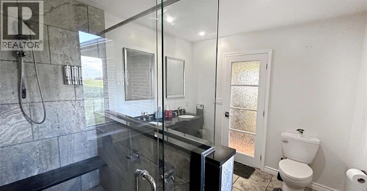 1720 Lakeshore 123 Road, Lakeshore, ON, N0R 1V0 - 13