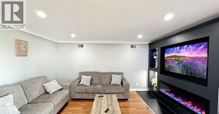 1720 Lakeshore 123 Road, Lakeshore, ON, N0R 1V0 - 36
