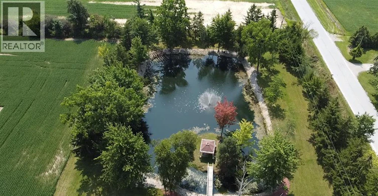 1720 Lakeshore 123 Road, Lakeshore, ON, N0R 1V0 - 26