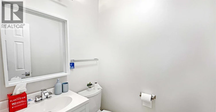 1720 Lakeshore 123 Road, Lakeshore, ON, N0R 1V0 - 14