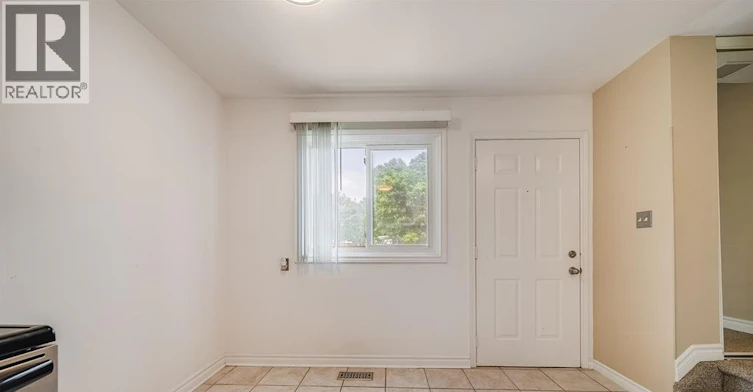 5486 Lassaline, Windsor, ON, N8T 1B1 - 14