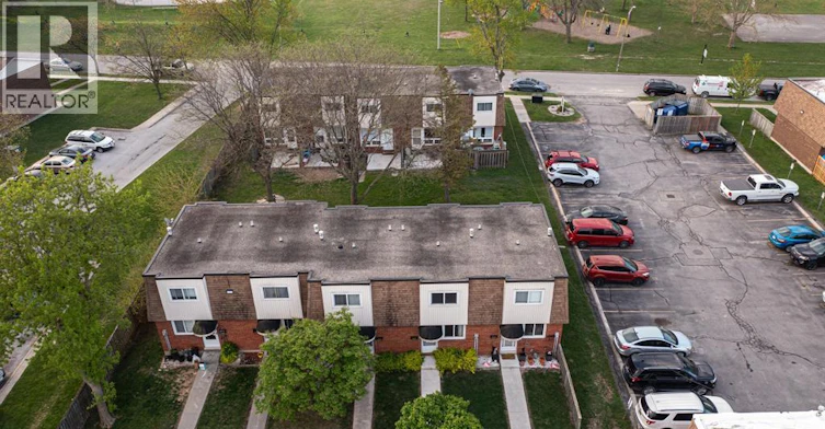5486 Lassaline, Windsor, ON, N8T 1B1 - 38