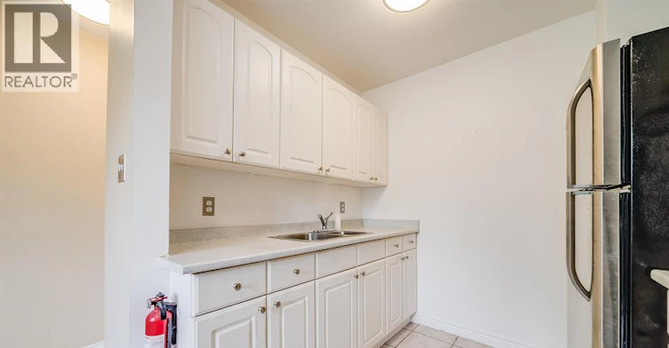 5486 Lassaline, Windsor, ON, N8T 1B1 - 11