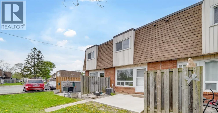 5486 Lassaline, Windsor, ON, N8T 1B1 - 31