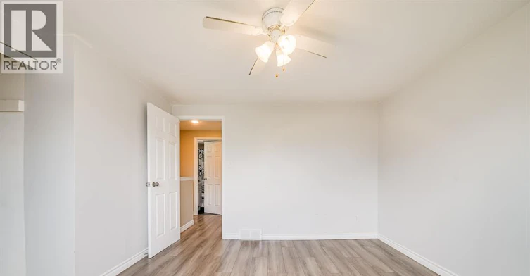 5486 Lassaline, Windsor, ON, N8T 1B1 - 21