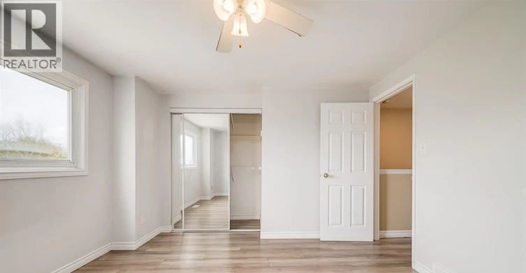 5486 Lassaline, Windsor, ON, N8T 1B1 - 19