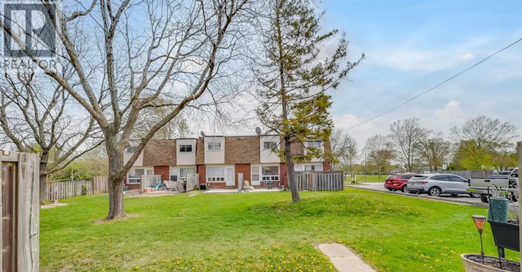 5486 Lassaline, Windsor, ON, N8T 1B1 - 32