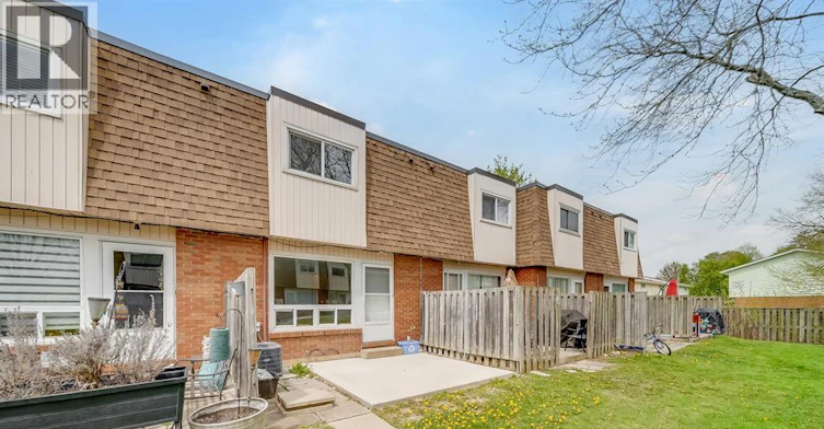 5486 Lassaline, Windsor, ON, N8T 1B1 - 30