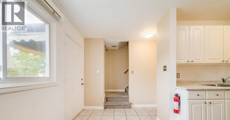 5486 Lassaline, Windsor, ON, N8T 1B1 - 15