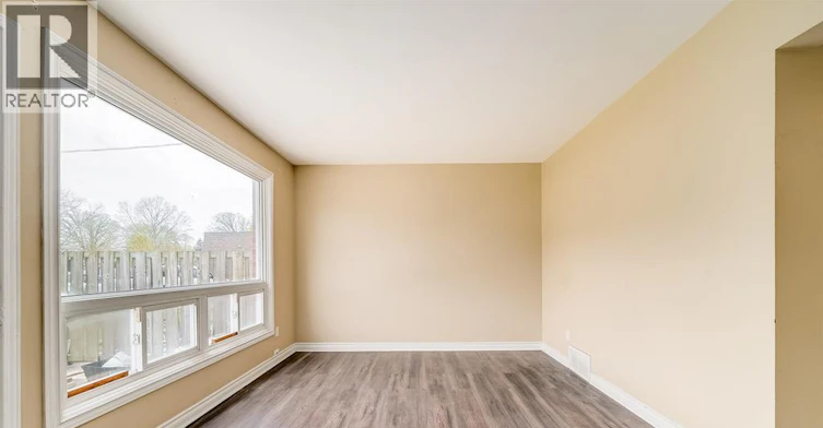 5486 Lassaline, Windsor, ON, N8T 1B1 - 8