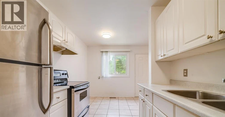 5486 Lassaline, Windsor, ON, N8T 1B1 - 10