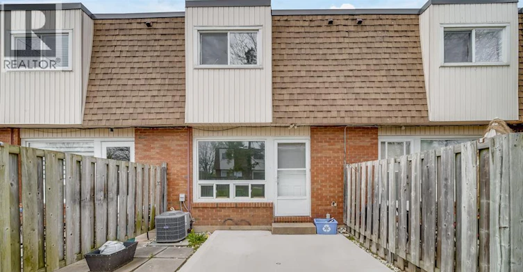 5486 Lassaline, Windsor, ON, N8T 1B1 - 27