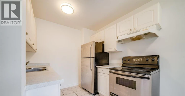 5486 Lassaline, Windsor, ON, N8T 1B1 - 13