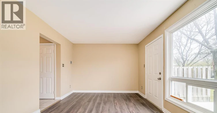5486 Lassaline, Windsor, ON, N8T 1B1 - 7