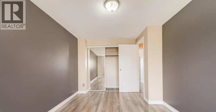 5486 Lassaline, Windsor, ON, N8T 1B1 - 18