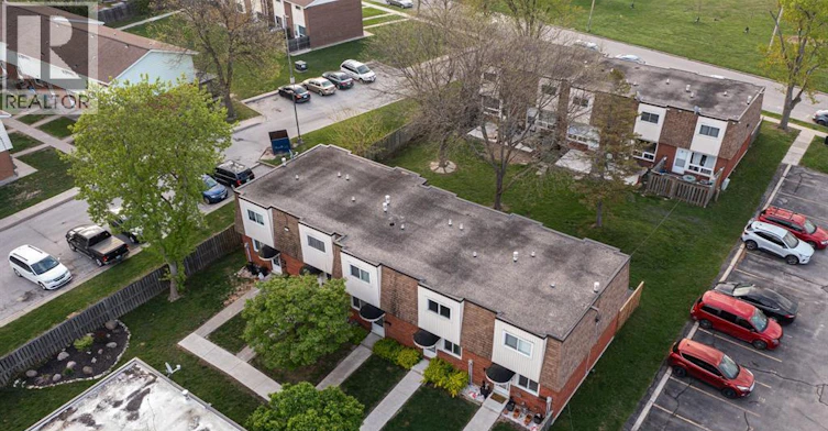 5486 Lassaline, Windsor, ON, N8T 1B1 - 39