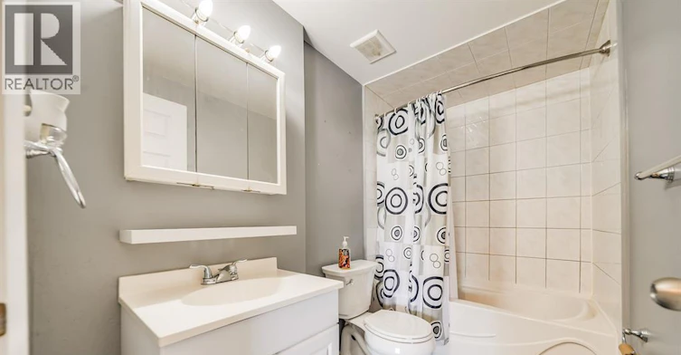 5486 Lassaline, Windsor, ON, N8T 1B1 - 22