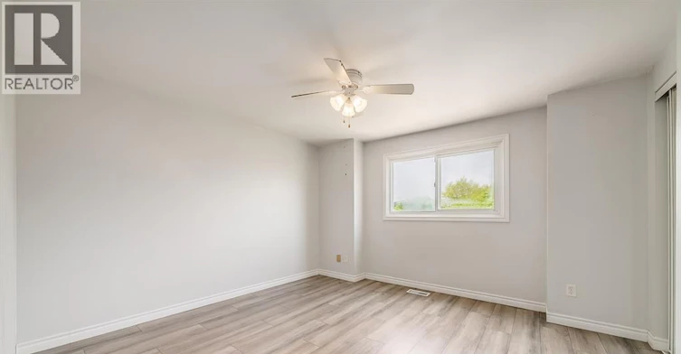 5486 Lassaline, Windsor, ON, N8T 1B1 - 20