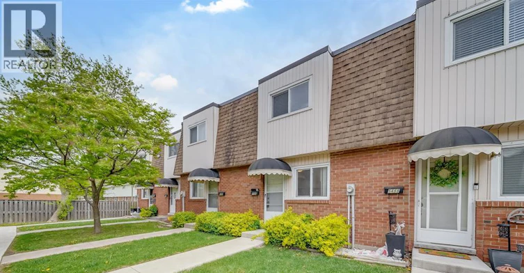 5486 Lassaline, Windsor, ON, N8T 1B1 - 4