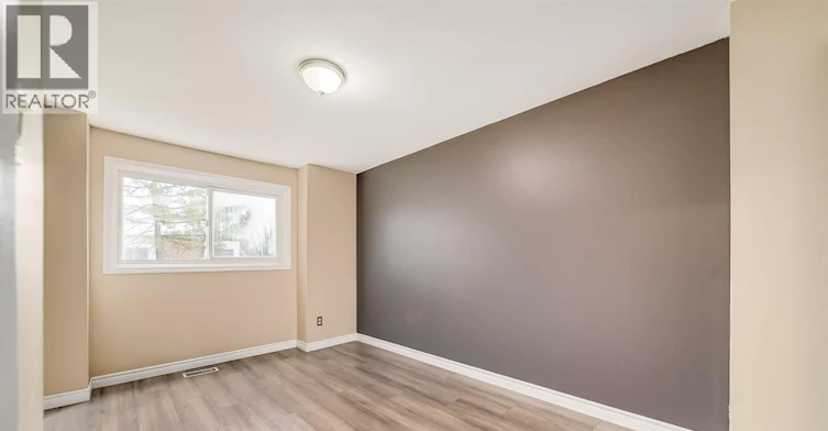 5486 Lassaline, Windsor, ON, N8T 1B1 - 17