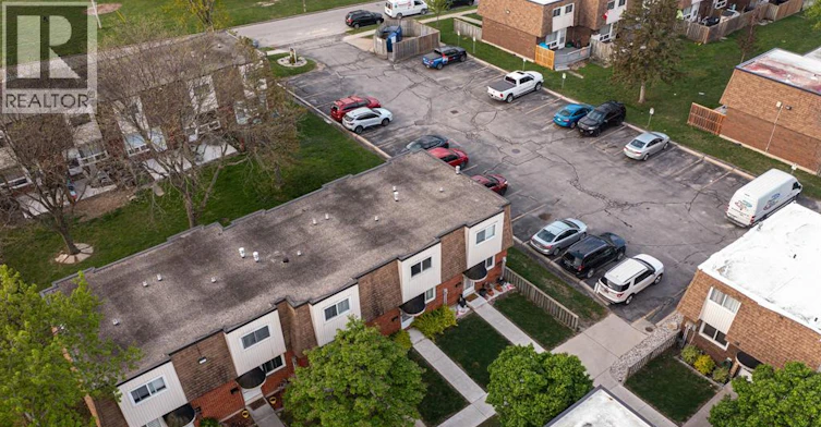 5486 Lassaline, Windsor, ON, N8T 1B1 - 40