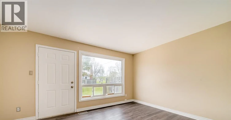 5486 Lassaline, Windsor, ON, N8T 1B1 - 6