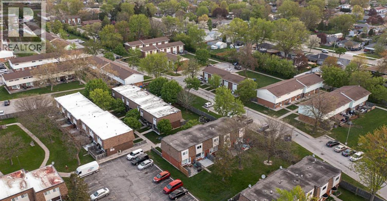 5486 Lassaline, Windsor, ON, N8T 1B1 - 34