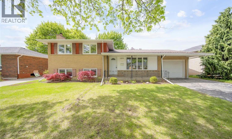 133 Baldoon Road