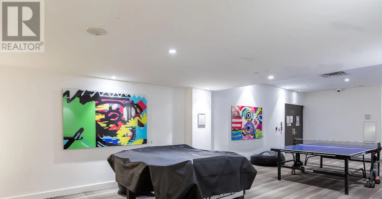 405-55 Regent Park Boulevard N, Toronto, ON, M5A 0C2 - 26