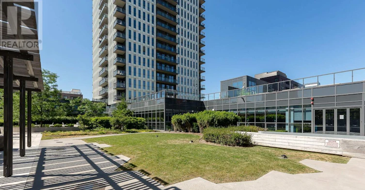 405-55 Regent Park Boulevard N, Toronto, ON, M5A 0C2 - 34