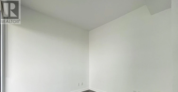 4308-42 Charles Street E, Toronto, ON, M4Y 0B7 - 10
