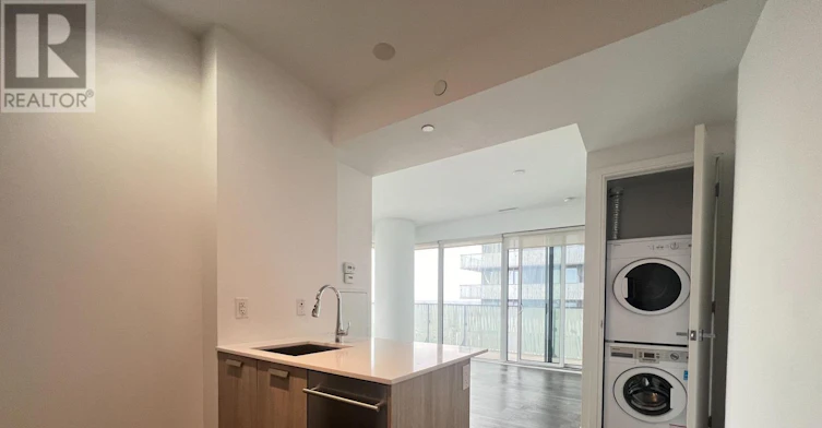 4308-42 Charles Street E, Toronto, ON, M4Y 0B7 - 3