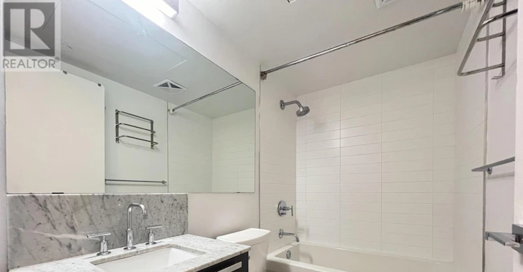 4308-42 Charles Street E, Toronto, ON, M4Y 0B7 - 8
